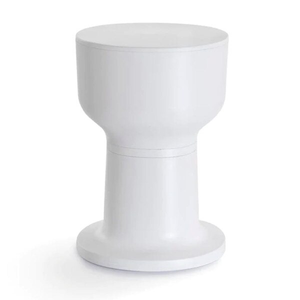 PaHeKo Stool